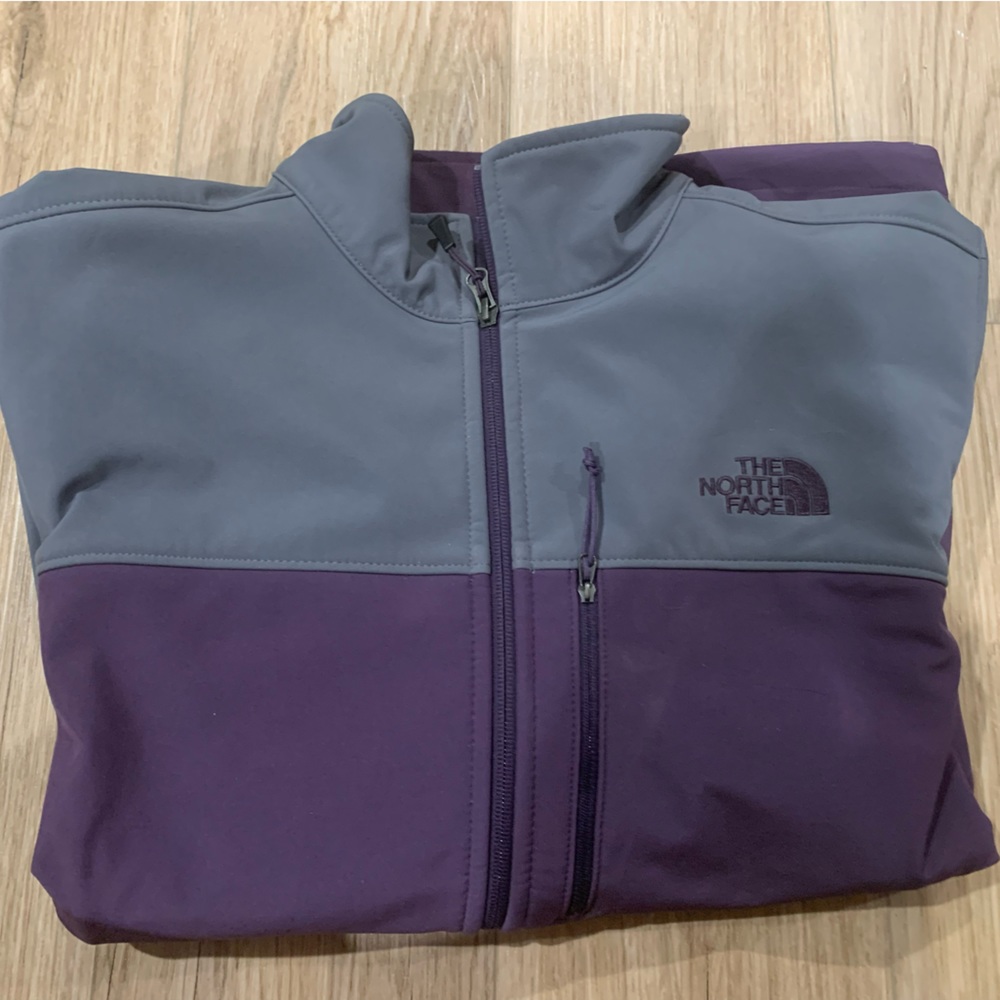 NORTH FACE Men’s jacket